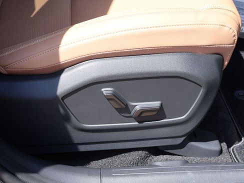 New 2026 Hyundai Santa Fe Calligraphy AWD/4WD image 13