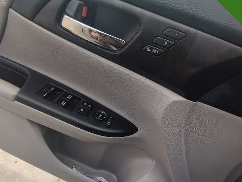 Used 2014 Honda Accord EX-L image 14