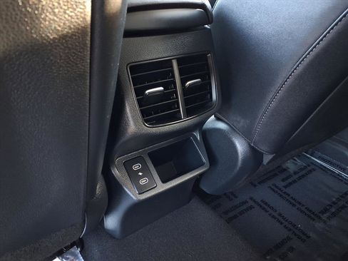 Used 2024 Kia Seltos X-Line image 6