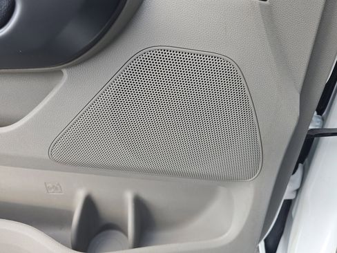 Used 2020 Kia Sedona EX image 15