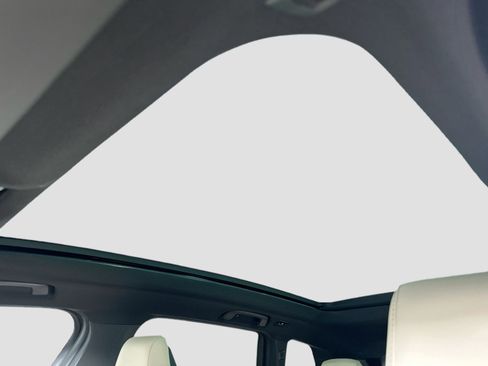 Used 2025 BMW X3 xDrive30i w/ Premium Package image 20