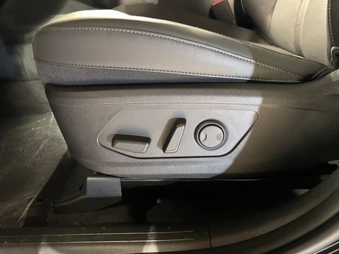 New 2026 Kia Sorento S AWD/4WD image 23