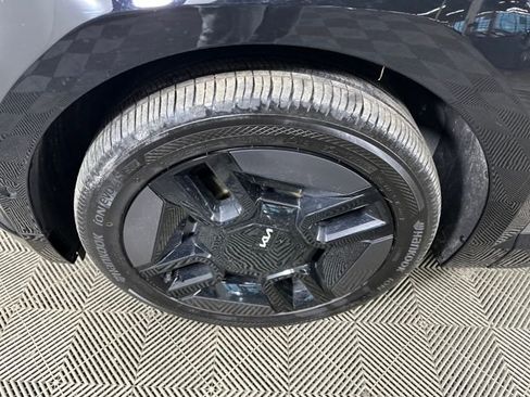 Used 2024 Kia EV9 GT-Line image 10