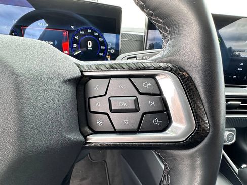 Used 2024 Ford Mustang GT RWD image 31