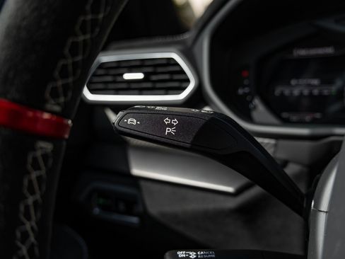 Used 2024 Lamborghini Urus Performante image 12