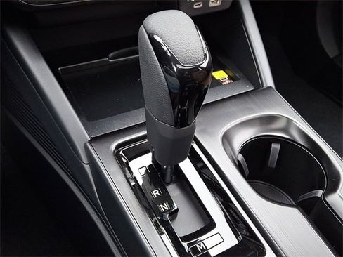 New 2026 Subaru Outback Touring image 13