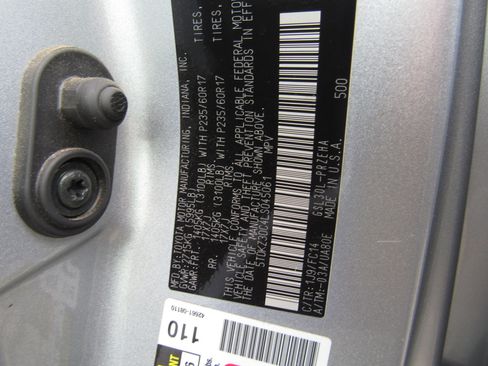 Used 2020 Toyota Sienna LE image 6