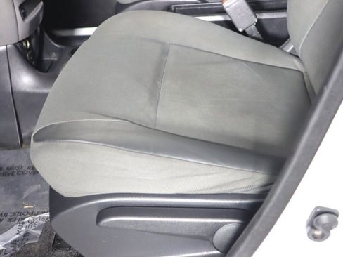 Used 2017 Nissan NV200 SV w/ Technology Package image 22