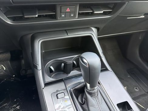 New 2026 MAZDA CX-5 Select AWD/4WD image 18