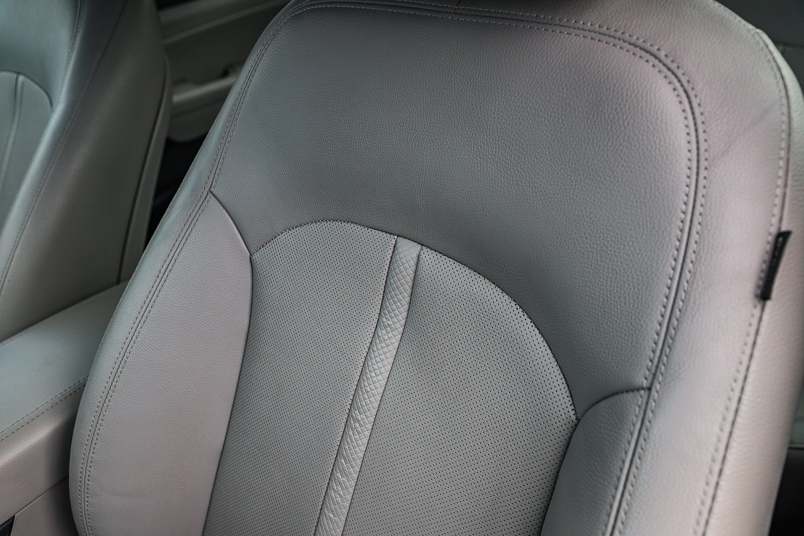 Used 2019 Hyundai Sonata Limited FWD image 24