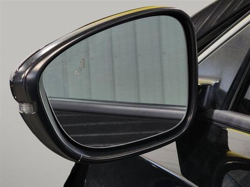 Used 2018 Honda Accord EX-L image 38