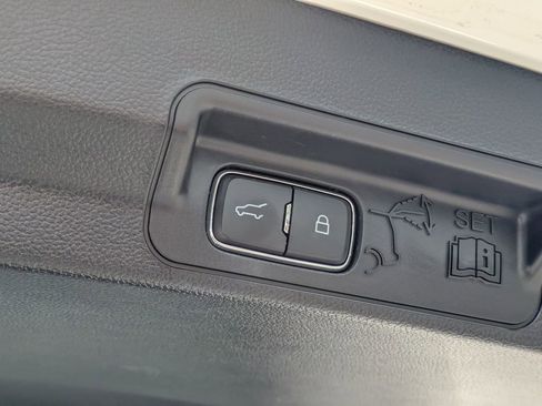 Used 2021 Ford Explorer ST w/ Equipment Group 401A AWD/4WD image 15