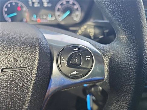 Used 2019 Ford Transit Connect XL w/ CNG/LPG Engine Prep Package FWD image 18