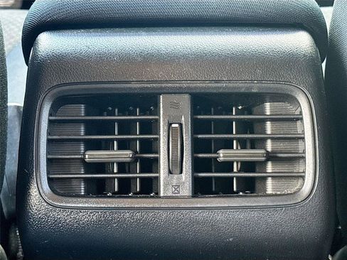 Used 2016 Honda CR-V LX image 25