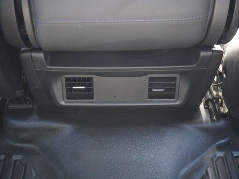 Used 2019 Chevrolet Silverado 1500 W/T w/ WT Convenience Package image 25