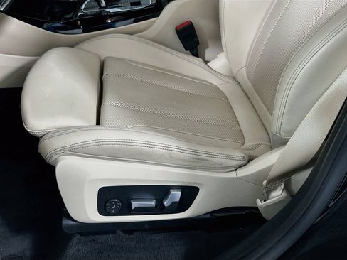 Used 2022 BMW X3 sDrive30i w/ Convenience Package w/ZPA RWD image 20