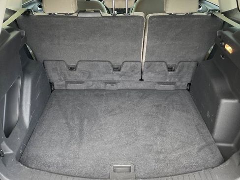 Used 2017 Ford Escape SE w/ Equipment Group 201A image 30