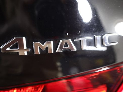 Certified 2023 Mercedes-Benz C 300 4MATIC Sedan image 59