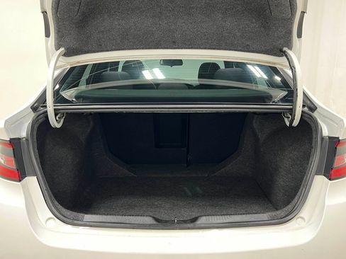 Used 2015 Dodge Dart SXT FWD image 26