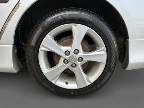 Used 2013 Toyota Corolla S FWD image 11