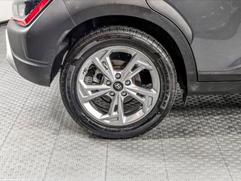 Used 2023 Hyundai Kona SEL image 27