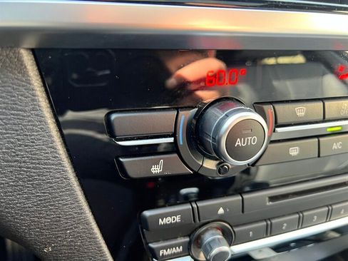 Used 2015 BMW X4 xDrive28i image 43