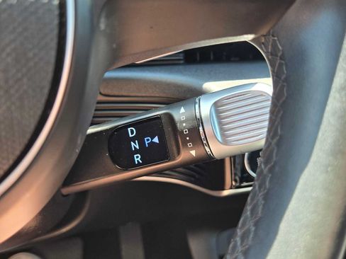 Used 2023 Hyundai Ioniq 5 SEL RWD image 34