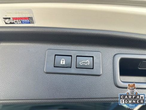 Certified 2023 Subaru Forester Limited image 32