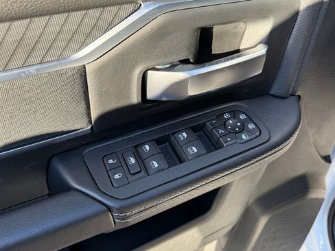 New 2025 RAM 2500 Big Horn image 14