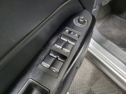 Used 2016 Jeep Patriot High Altitude AWD/4WD image 27