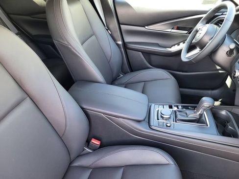 New 2026 MAZDA CX-30 AWD 2.5 S w/ Premium Package image 18