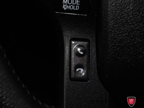 Used 2024 Toyota 4Runner TRD Off-Road Premium w/ Moonroof Package AWD/4WD image 33