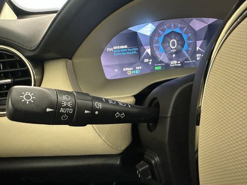 Used 2018 Karma Revero Luxury image 31