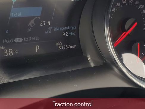 Used 2020 Toyota Camry XSE image 19