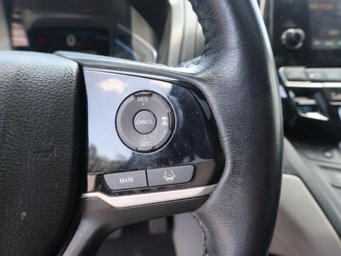 Used 2020 Honda Odyssey EX-L image 19