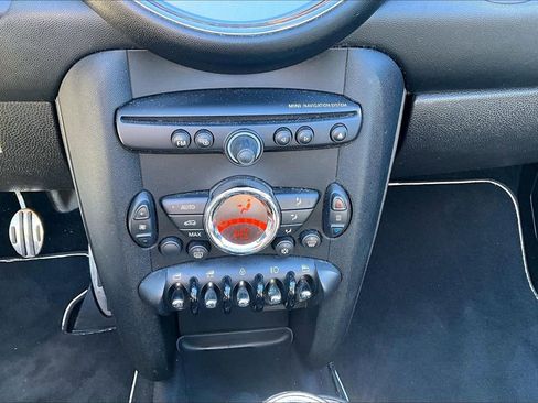 Used 2012 MINI Cooper John Cooper Works image 15