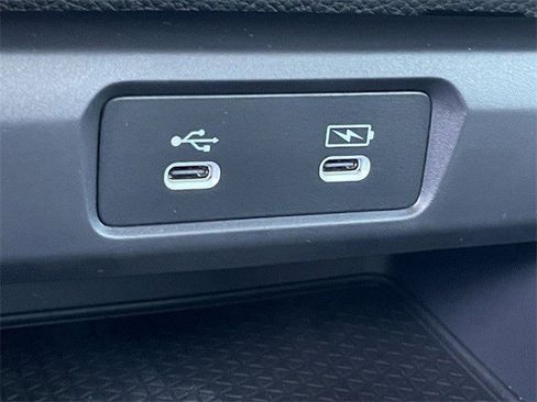 New 2025 Honda Accord SE image 18