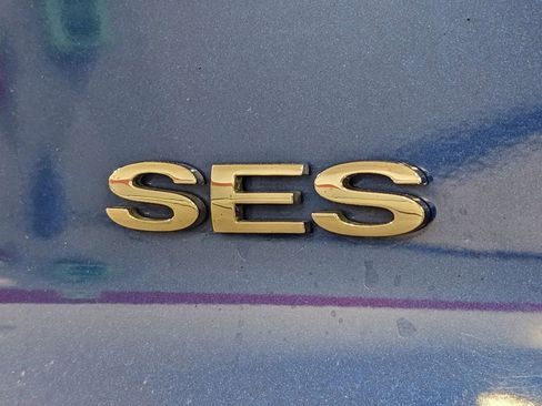 Used 2019 Ford EcoSport SES AWD/4WD image 26