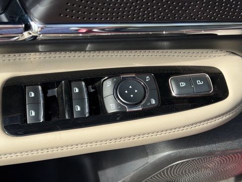 New 2025 Lincoln Corsair Grand Touring w/ Equipment Group 301A image 24