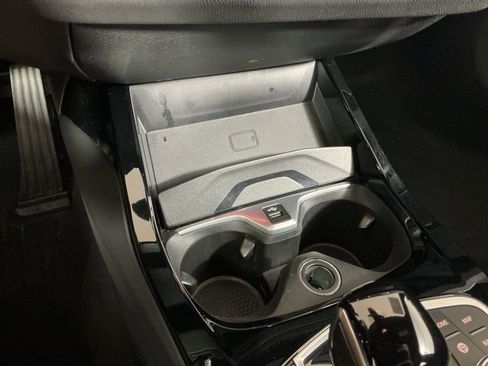 Certified 2024 BMW 228i Gran Coupe 228i w/ Premium Package image 13