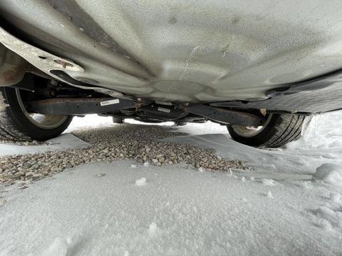 Used 2013 Volkswagen Jetta TDI image 15