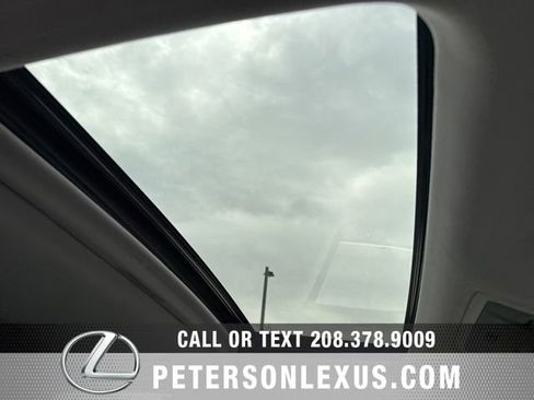 Used 2018 Lexus RX 350 AWD w/ Premium Package image 14
