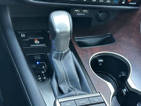 Used 2020 Lexus RX 350 image 24