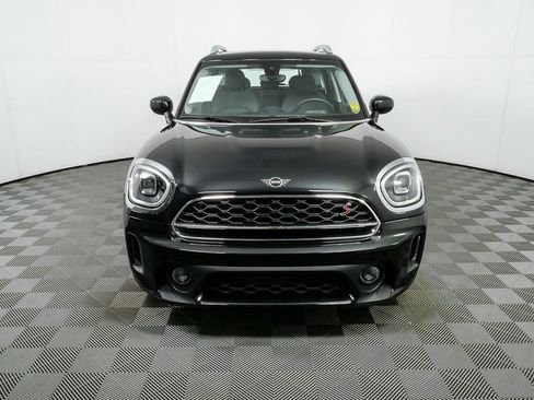 Used 2023 MINI Cooper Countryman S image 34