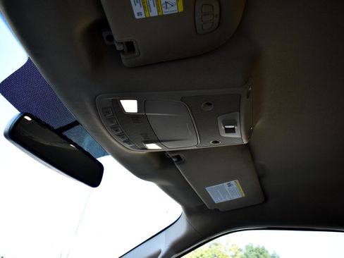 Used 2015 Ford F150 Lariat image 42