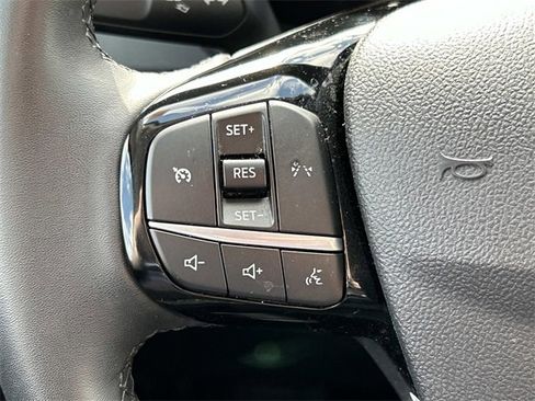 Used 2023 Ford Escape Active image 33
