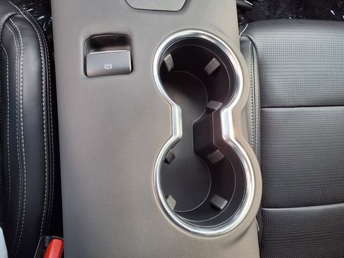 New 2026 Ford Mustang GT Premium image 14