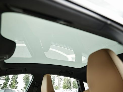 New 2025 Audi A5 2.0T Premium Plus image 19