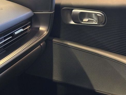 Used 2023 Hyundai Ioniq 6 SEL w/ Cargo Package image 28