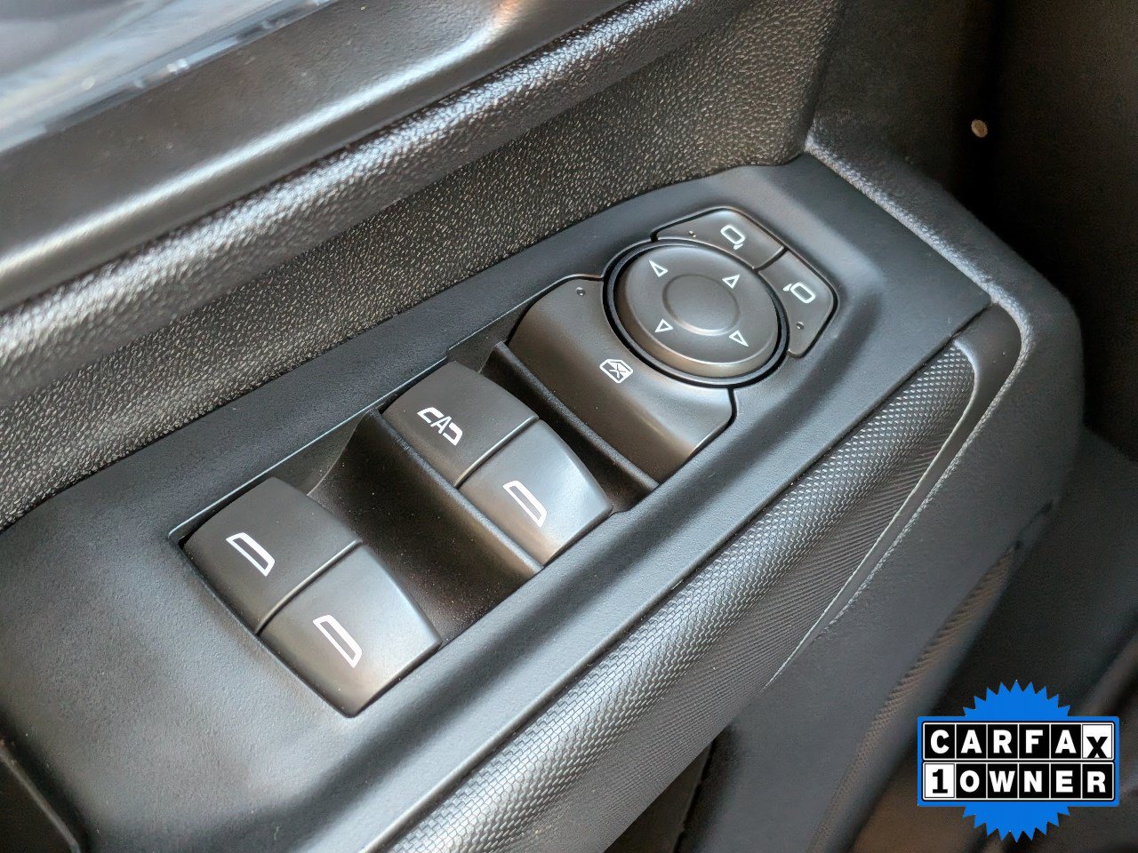 Used 2023 Chevrolet Silverado 3500 W/T w/ WT Convenience Package AWD/4WD image 23